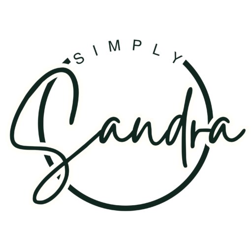 Simply Sandra