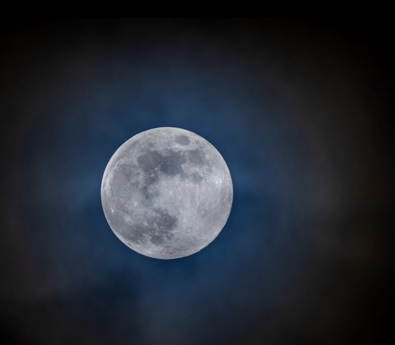 Hudlös och sömnlös hjälte